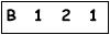salt-C558F9B9