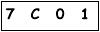 salt-5E60D6DD