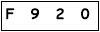 salt-4CF3378D