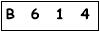 salt-57B9F22A