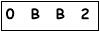 salt-D82E332C