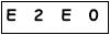 salt-25E3805E