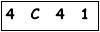 salt-FED8C912