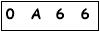 salt-14ECA198