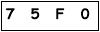 salt-92F99B1F