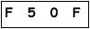 salt-CE57A574