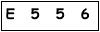 salt-1A29C52E