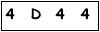 salt-6B47A057