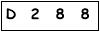 salt-3E4B89EB