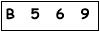 salt-90D39D7B