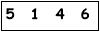 salt-79981A21