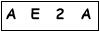 salt-883B4387