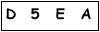 salt-6FAD26B4