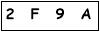 salt-3B0779D3