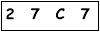 salt-27626BB1