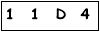 salt-1F64AD15