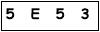 salt-0A90D1E2