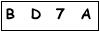 salt-99B356A3