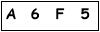 salt-EC35F7D6