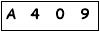 salt-9F96B1E7