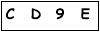 salt-2541B364