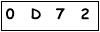 salt-E4B97185