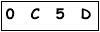 salt-53FB9D39