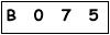 salt-9CE685B4