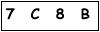 salt-3EFB2DD2