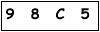 salt-64F3527C
