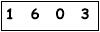 salt-5D7DB36F