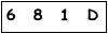 salt-383F8763