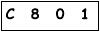 salt-9F7C45B5