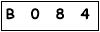 salt-46B5378C