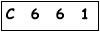 salt-3BD0D658