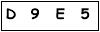 salt-3C14F795
