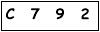 salt-16F602BE