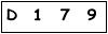 salt-AAEB10A1