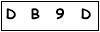 salt-1D8EB80E