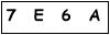 salt-F106CE47