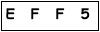 salt-3FE1344C
