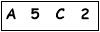 salt-5F9AC402