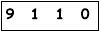 salt-5CE8ABE3