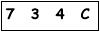 salt-D13956D9