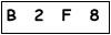salt-9F106E35