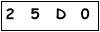 salt-BDD7A46F
