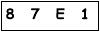 salt-1A257B1E