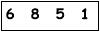salt-94053B68