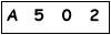 salt-5A01F44F