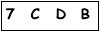 salt-5BE6258A